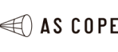 法律事務所ASCOPE