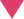 1000plan_triangle.png 1000plan_triangle.png