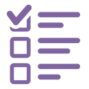 ToDo